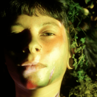 Bérénice Meinsohn - Vidéo - l’après